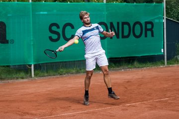 Bild 373 - Global Condor Cup